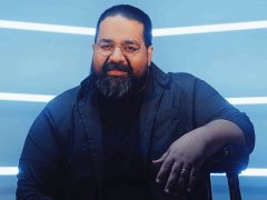 Reza Sadeghi - Delkhoshi