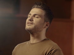 Ahmad Saeedi - Naz Nakon