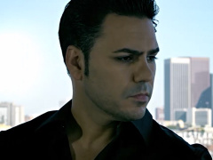 Shahab Tiam - Taghat Nadaram