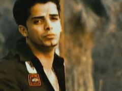 Afshin - Dooset Daram