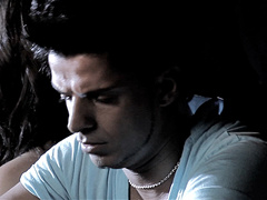 Afshin - Gharibeh Ashena