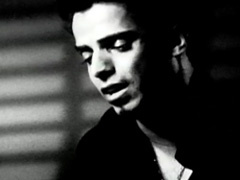 Afshin - Taraneh Baraye X