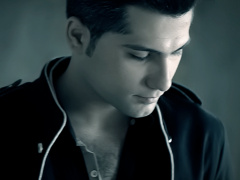 Ahmad Saeedi - Tahamol Kon