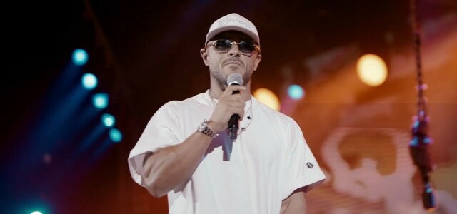 Hala Hey (Live) undefined Armin 2AFM