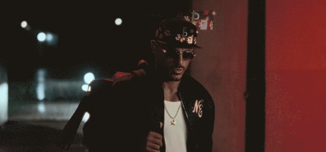 Lab O Dahan undefined Armin 2AFM