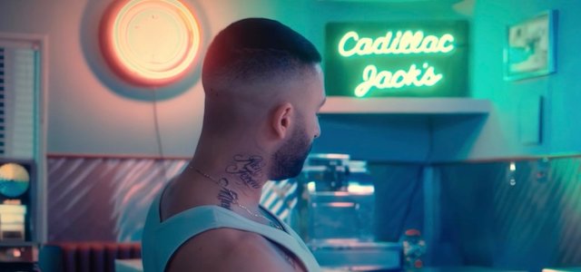 Mano To - Music Video by Arta