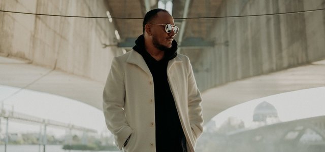 Vaghteshe Beri · Ashvan