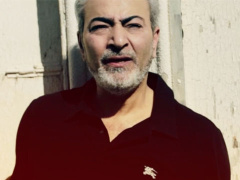 Sattar - Goleh Pooneh