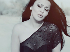 Sahar - Khodahafez