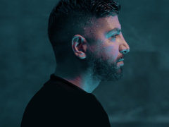 Xaniar - Gelofen