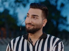 Tohi - Chetori Gol