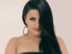 Sahar - Hess (Remix)