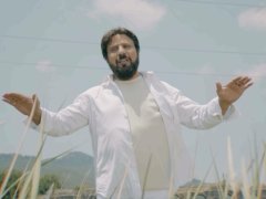 Bijan Mortazavi - Lalaie