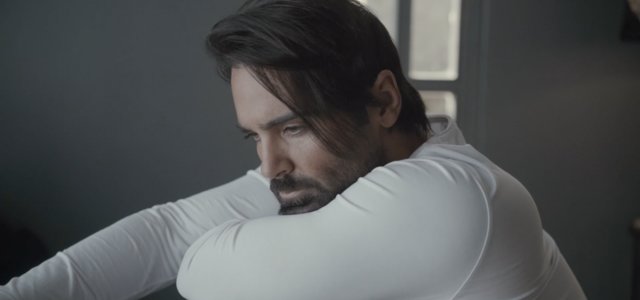 Khialet Jam · Sohrab Pakzad