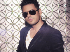 Shahab Tiam - Manoto