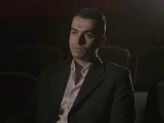 Behzad Leito - Ashk