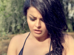 Sahar - Hess