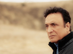 Shamaizadeh - Esaarat