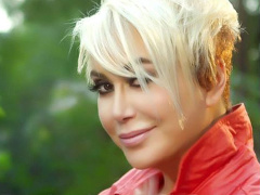 Shohreh - Esrar