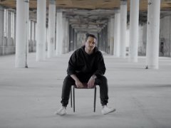 Sijal - Seda (Dynatonic Remix) Teaser