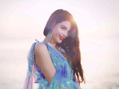 Ahllam - Jane Janan