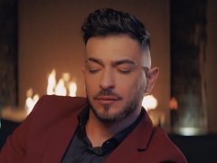 Sami Beigi - Padeshah