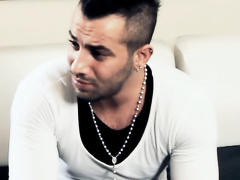 Amir Tataloo - Yadet Bashe