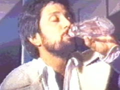 Dariush - Hadeseh
