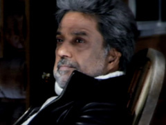 Dariush - Saraabe Radde Paaye To