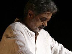 Dariush - Shekanjegar