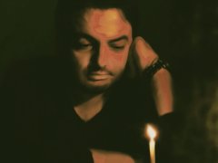 Mehdi Moghadam - Babamo To Nadidi