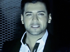 Valy - Bato Bato