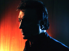 Shamaizadeh - Gole Naz