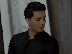 Farzad Farzin - Ayandeh