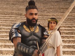 Sasy - Maman Mano Bebakhsh