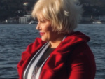 E1dd2101 150