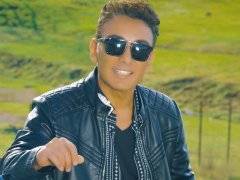 Shadmehr Aghili - Vaghti Ke Bad Misham