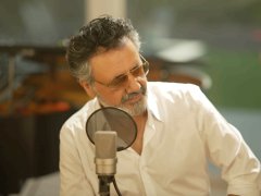 Moein - Hamdam (Unplugged)