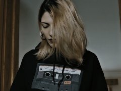 Justina - Fatva (Ft Faravaz)