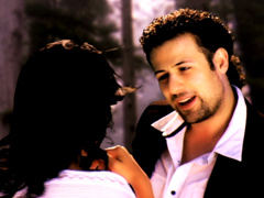 Jane Maryam - Music Video by Elcid