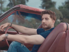 Farzad Farzin - Jaye To Khaliye