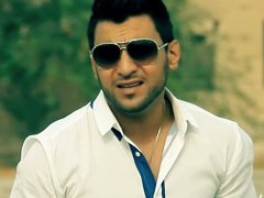Valy - Watanam
