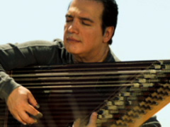 Farhad Besharati - Remember