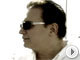 Farhad Besharati - Albiani