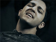 Fariman - Lovesick