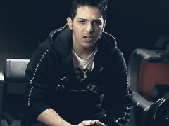 Fariman - Toro Ba Hameye Khoobiat