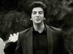 Farzad Farzin - Ye Zan