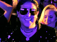 Gheysar - Midoone