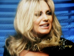 Googoosh - Talagh