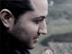 Hamed Nikpay - Salam-e Del